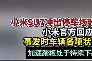 电讯报谈利物浦冬窗：引援可能不大，收回法比奥-卡瓦略继续外租